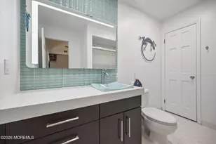 4 Miro Cir, Marlboro Township, NJ 07746 - Photo 47