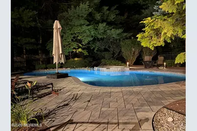 4 Miro Circle, Marlboro Township, NJ 07746 - Photo 67
