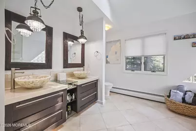 4 Miro Circle, Marlboro Township, NJ 07746 - Photo 39