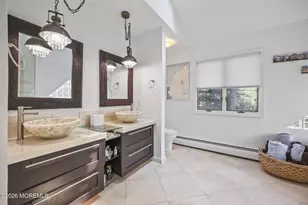 4 Miro Cir, Marlboro Township, NJ 07746 - Photo 39