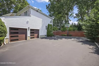 4 Miro Circle, Marlboro Township, NJ 07746 - Photo 77
