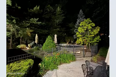 4 Miro Circle, Marlboro Township, NJ 07746 - Photo 73