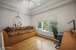 4 Miro Cir, Marlboro Township, NJ 07746 - Photo 51