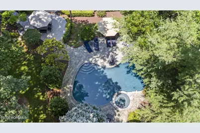 4 Miro Circle, Marlboro Township, NJ 07746 - Photo 69