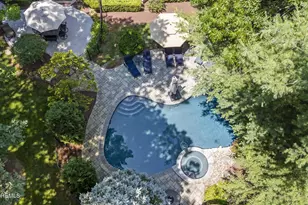 4 Miro Cir, Marlboro Township, NJ 07746 - Photo 69