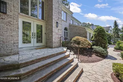 4 Miro Circle, Marlboro Township, NJ 07746 - Photo 3