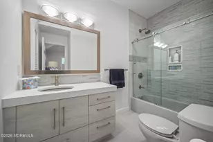 4 Miro Cir, Marlboro Township, NJ 07746 - Photo 45