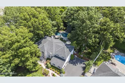 4 Miro Circle, Marlboro Township, NJ 07746 - Photo 85
