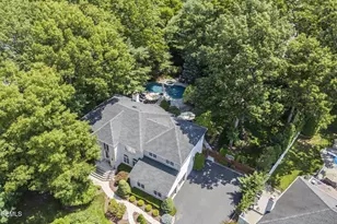 4 Miro Cir, Marlboro Township, NJ 07746 - Photo 85