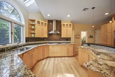 4 Miro Circle, Marlboro Township, NJ 07746 - Photo 27