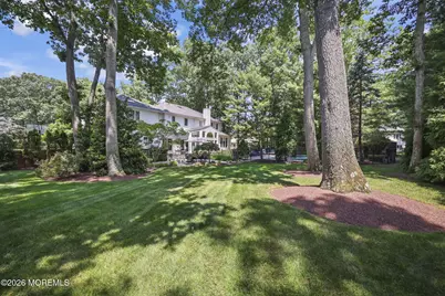 4 Miro Circle, Marlboro Township, NJ 07746 - Photo 75