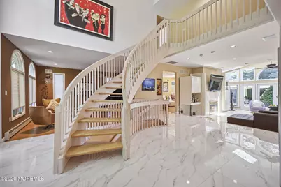 4 Miro Circle, Marlboro Township, NJ 07746 - Photo 5