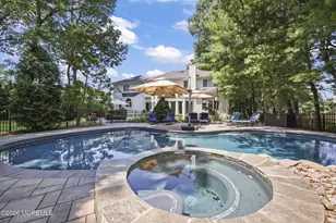4 Miro Cir, Marlboro Township, NJ 07746 - Photo 65