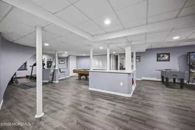 4 Miro Circle, Marlboro Township, NJ 07746 - Photo 55