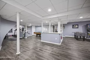 4 Miro Cir, Marlboro Township, NJ 07746 - Photo 55
