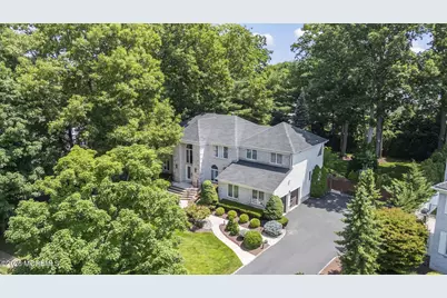 4 Miro Circle, Marlboro Township, NJ 07746 - Photo 83