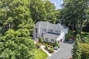 4 Miro Cir, Marlboro Township, NJ 07746 - Photo 83