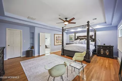 4 Miro Circle, Marlboro Township, NJ 07746 - Photo 37