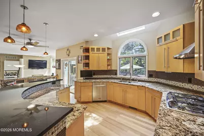 4 Miro Circle, Marlboro Township, NJ 07746 - Photo 29
