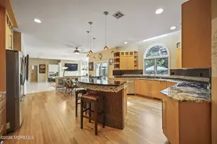 4 Miro Cir, Marlboro Township, NJ 07746 - Photo 31