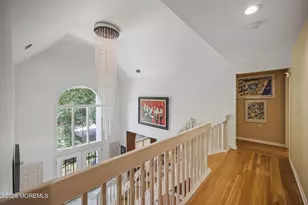 4 Miro Cir, Marlboro Township, NJ 07746 - Photo 35