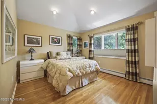 4 Miro Cir, Marlboro Township, NJ 07746 - Photo 49