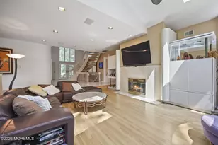 4 Miro Cir, Marlboro Township, NJ 07746 - Photo 19