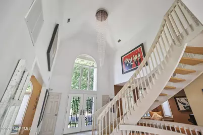 4 Miro Circle, Marlboro Township, NJ 07746 - Photo 9