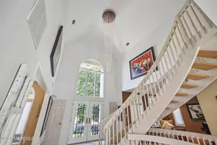 4 Miro Cir, Marlboro Township, NJ 07746 - Photo 9