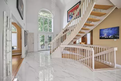4 Miro Circle, Marlboro Township, NJ 07746 - Photo 7