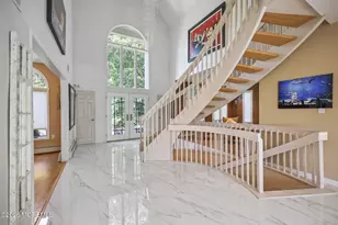4 Miro Cir, Marlboro Township, NJ 07746 - Photo 7