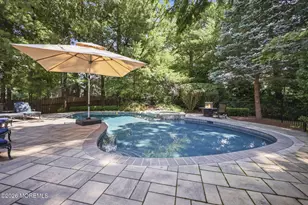 4 Miro Cir, Marlboro Township, NJ 07746 - Photo 63