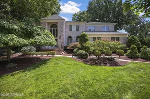 4 Miro Cir, Marlboro Township, NJ 07746 - Photo 87
