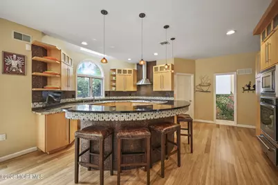 4 Miro Circle, Marlboro Township, NJ 07746 - Photo 25