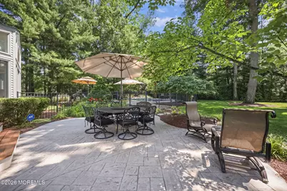 4 Miro Circle, Marlboro Township, NJ 07746 - Photo 61