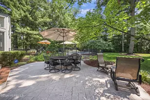 4 Miro Cir, Marlboro Township, NJ 07746 - Photo 61
