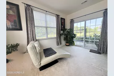 7 Eagle Ridge Circle, Lakewood, NJ 08701 - Photo 19