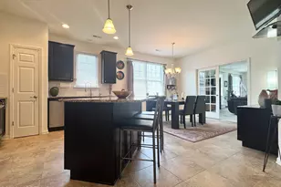 7 Eagle Ridge Cir, Lakewood, NJ 08701 - Photo 9