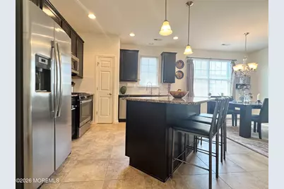 7 Eagle Ridge Circle, Lakewood, NJ 08701 - Photo 5