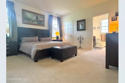 7 Eagle Ridge Circle, Lakewood, NJ 08701 - Photo 21