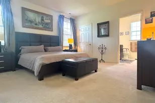 7 Eagle Ridge Cir, Lakewood, NJ 08701 - Photo 21