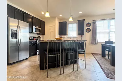 7 Eagle Ridge Circle, Lakewood, NJ 08701 - Photo 9