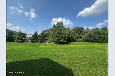 7 Eagle Ridge Circle, Lakewood, NJ 08701 - Photo 31