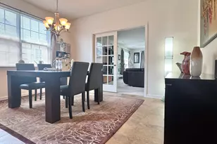 7 Eagle Ridge Cir, Lakewood, NJ 08701 - Photo 17