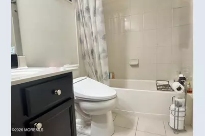 7 Eagle Ridge Circle, Lakewood, NJ 08701 - Photo 27