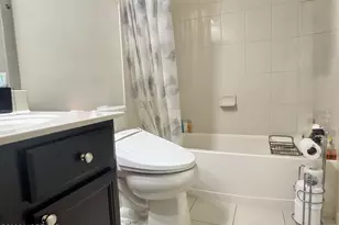 7 Eagle Ridge Cir, Lakewood, NJ 08701 - Photo 27