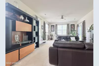 7 Eagle Ridge Circle, Lakewood, NJ 08701 - Photo 15