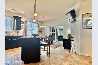 7 Eagle Ridge Circle, Lakewood, NJ 08701 - Photo 11