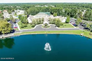 7 Eagle Ridge Cir, Lakewood, NJ 08701 - Photo 41