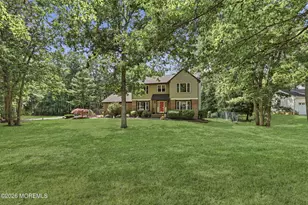 23 Jenny Ln, Jackson, NJ 08527 - Photo 5